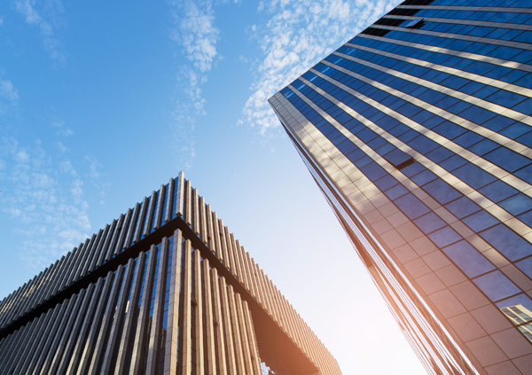 不锈钢板、阜平福日达、阜平不锈钢板、镀锌q235b角钢、904L不锈钢板、石油裂化用无缝钢管、气瓶用无缝钢管、锅炉用无缝管、U型不锈钢槽钢。